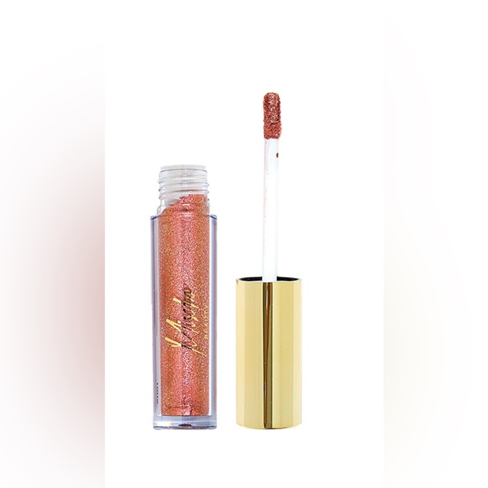 $10 Mischo Eyeshadow - New- $10 WHEN BUNDLED WITH 3 OR MORE ITEMS